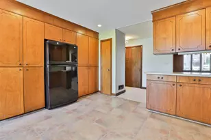 125 Lille Rd, Nashua, NH 03062 - Photo 23