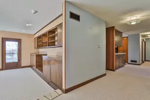 125 Lille Rd, Nashua, NH 03062 - Photo 17