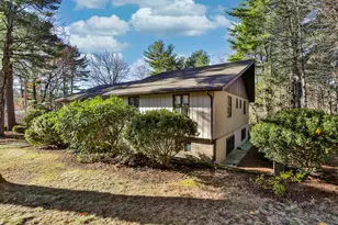 125 Lille Rd, Nashua, NH 03062 - Photo 5