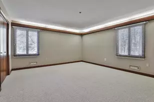 125 Lille Rd, Nashua, NH 03062 - Photo 25