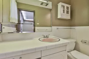 125 Lille Rd, Nashua, NH 03062 - Photo 29