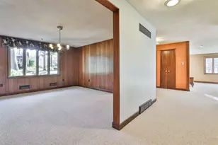 125 Lille Rd, Nashua, NH 03062 - Photo 11