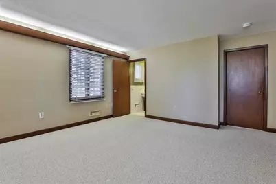 125 Lille Road, Nashua, NH 03062 - Photo 27