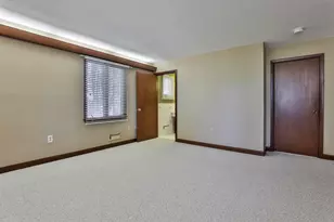 125 Lille Rd, Nashua, NH 03062 - Photo 27