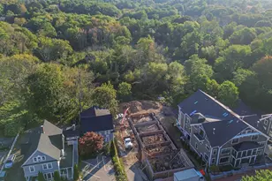 294 York St, York, ME 03909 - Photo 21