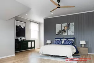 294 York St, York, ME 03909 - Photo 5