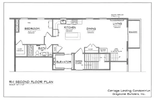 294 York St, York, ME 03909 - Photo 9