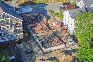 294 York St, York, ME 03909 - Photo 13