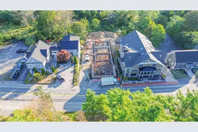 294 York Street Unit # 1, York, ME 03909 - Photo 15