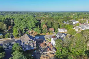 294 York St, York, ME 03909 - Photo 19