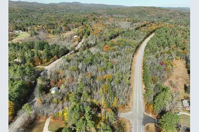 Cavender Road, Hancock, NH 03449 - Photo 3