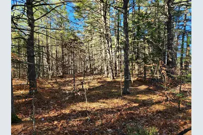 19 White Mountain Highway #19, Wakefield, NH 03872 - Photo 25