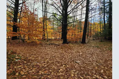 19 White Mountain Highway #19, Wakefield, NH 03872 - Photo 29