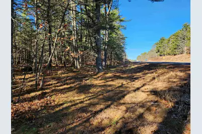 19 White Mountain Highway #19, Wakefield, NH 03872 - Photo 33