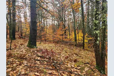 19 White Mountain Highway #19, Wakefield, NH 03872 - Photo 27