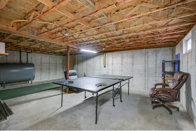 2280 West Side Road, Conway, NH 03860 - Photo 33