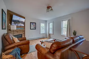 2280 West Side Rd, Conway, NH 03860 - Photo 13