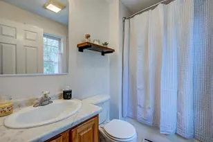 2280 West Side Rd, Conway, NH 03860 - Photo 29