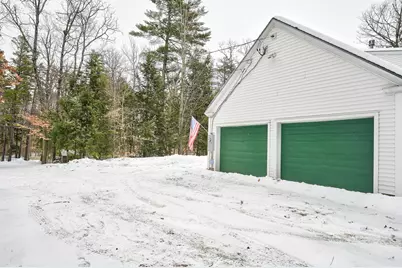 2280 West Side Road, Conway, NH 03860 - Photo 39