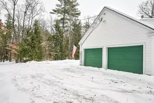 2280 West Side Rd, Conway, NH 03860 - Photo 39