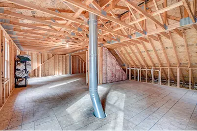 2280 West Side Road, Conway, NH 03860 - Photo 31