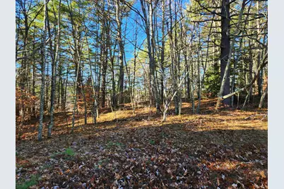 18 White Mountain Highway #18, Wakefield, NH 03872 - Photo 37