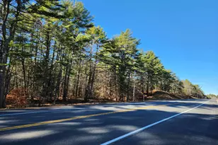 18 White Mountain Hwy, Wakefield, NH 03872 - Photo 1