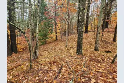 18 White Mountain Highway #18, Wakefield, NH 03872 - Photo 25