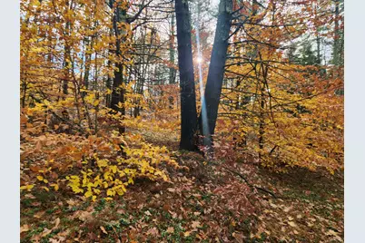 18 White Mountain Highway #18, Wakefield, NH 03872 - Photo 39