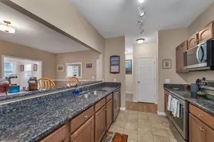 224 Long Bay Dr, Laconia, NH 03246 - Photo 13