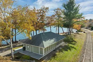 224 Long Bay Dr, Laconia, NH 03246 - Photo 41