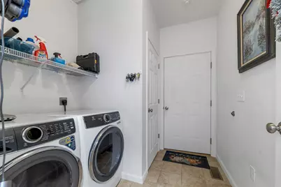 224 Long Bay Drive, Laconia, NH 03246 - Photo 31