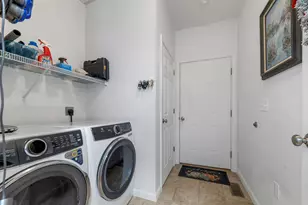 224 Long Bay Dr, Laconia, NH 03246 - Photo 31