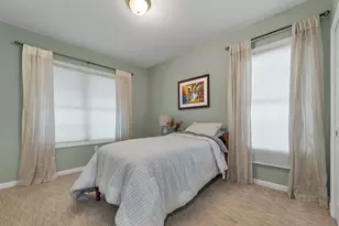 224 Long Bay Dr, Laconia, NH 03246 - Photo 29