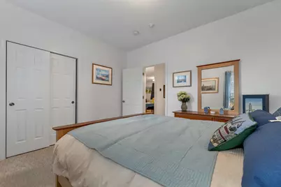 224 Long Bay Drive, Laconia, NH 03246 - Photo 27