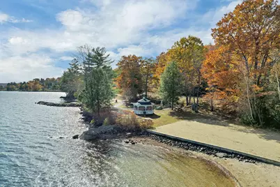 224 Long Bay Drive, Laconia, NH 03246 - Photo 35
