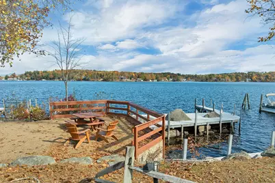 224 Long Bay Drive, Laconia, NH 03246 - Photo 49
