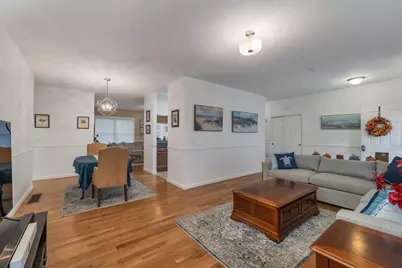 224 Long Bay Drive, Laconia, NH 03246 - Photo 11