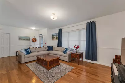 224 Long Bay Drive, Laconia, NH 03246 - Photo 9