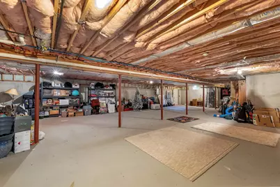 224 Long Bay Drive, Laconia, NH 03246 - Photo 33