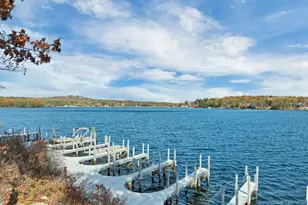 224 Long Bay Dr, Laconia, NH 03246 - Photo 45