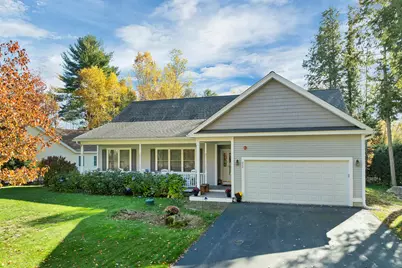 224 Long Bay Drive, Laconia, NH 03246 - Photo 3