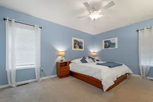 224 Long Bay Dr, Laconia, NH 03246 - Photo 21