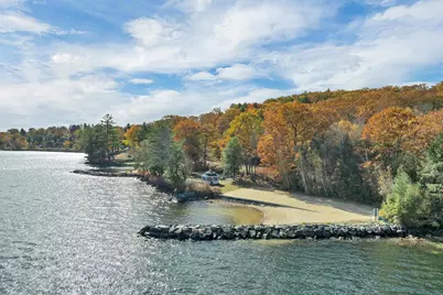 224 Long Bay Drive, Laconia, NH 03246 - Photo 37