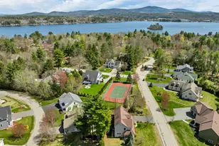 224 Long Bay Dr, Laconia, NH 03246 - Photo 55