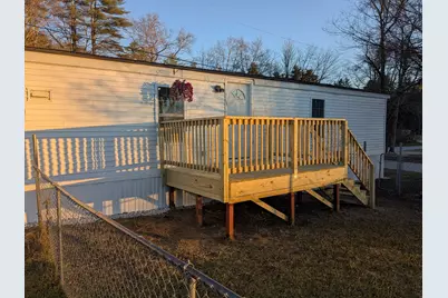 1 Jefferson Avenue, Allenstown, NH 03275 - Photo 1