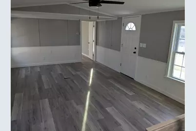 1 Jefferson Avenue, Allenstown, NH 03275 - Photo 11