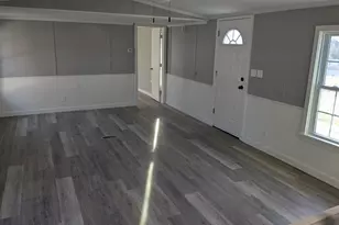 1 Jefferson Ave, Allenstown, NH 03275 - Photo 11