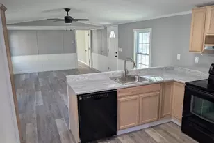 1 Jefferson Ave, Allenstown, NH 03275 - Photo 15