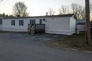 1 Jefferson Ave, Allenstown, NH 03275 - Photo 3